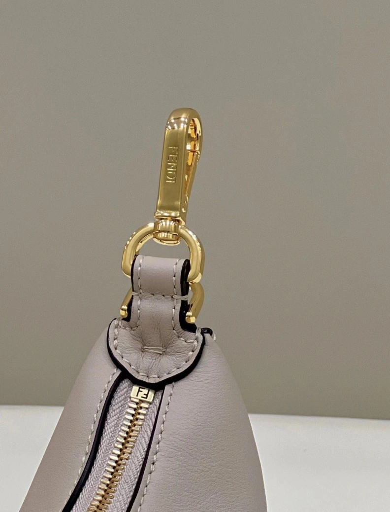 Flexible Fxndx Top Handle Bags 68479
