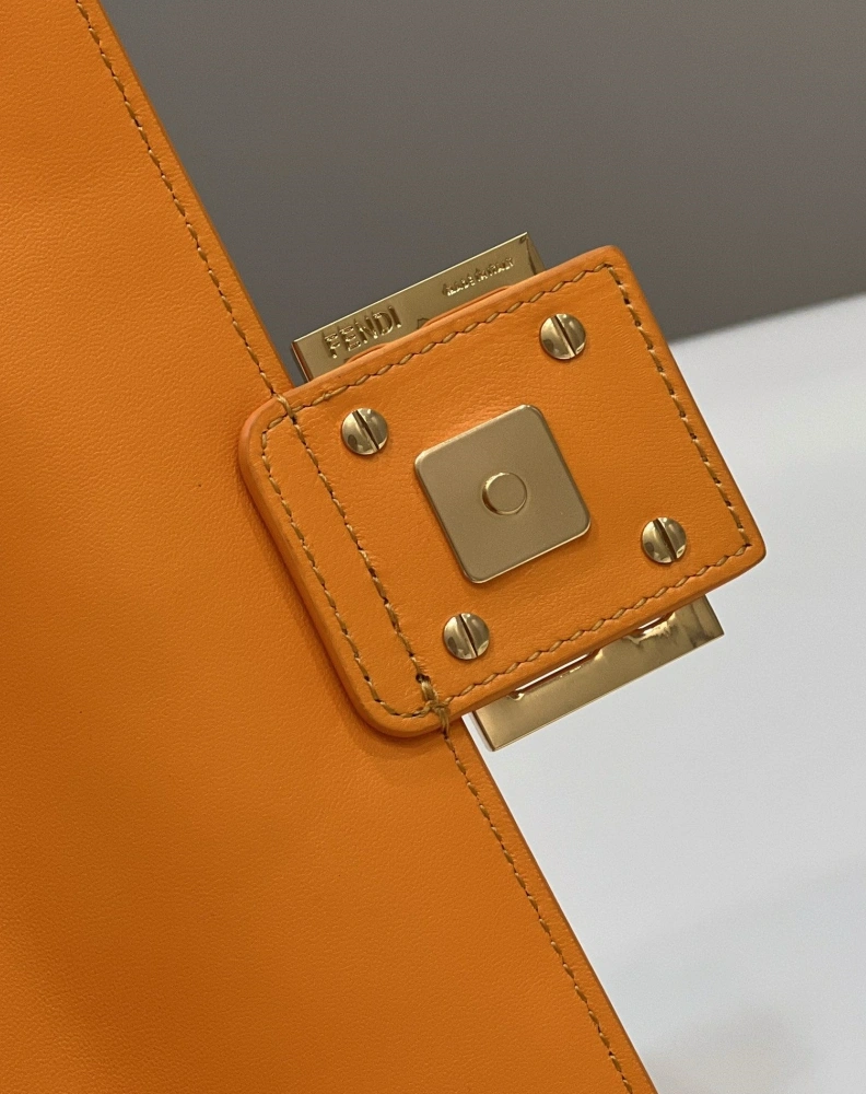 Fxndx Baguette Bags Popular 68616
