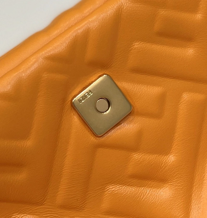 Fxndx Baguette Bags Popular 68616