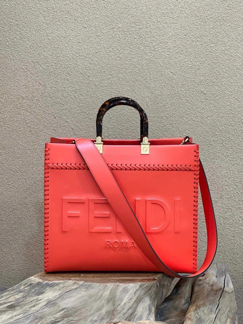 WellDesigned Fxndx Shopping Bags 68531