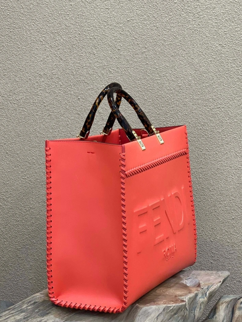 WellDesigned Fxndx Shopping Bags 68531