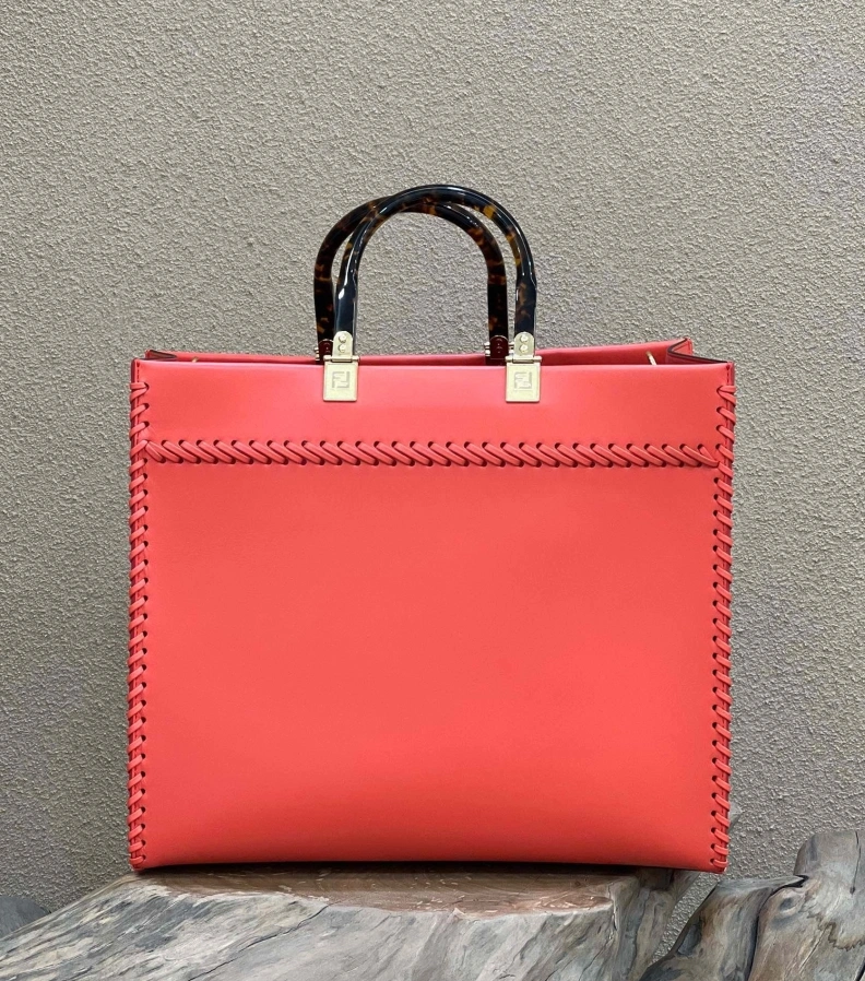 WellDesigned Fxndx Shopping Bags 68531