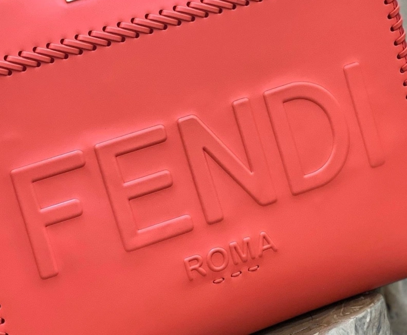 WellDesigned Fxndx Shopping Bags 68531