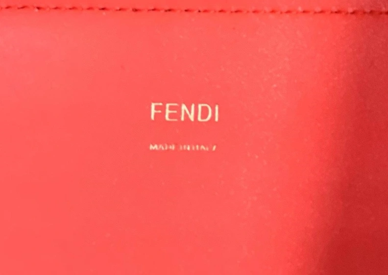 WellDesigned Fxndx Shopping Bags 68531