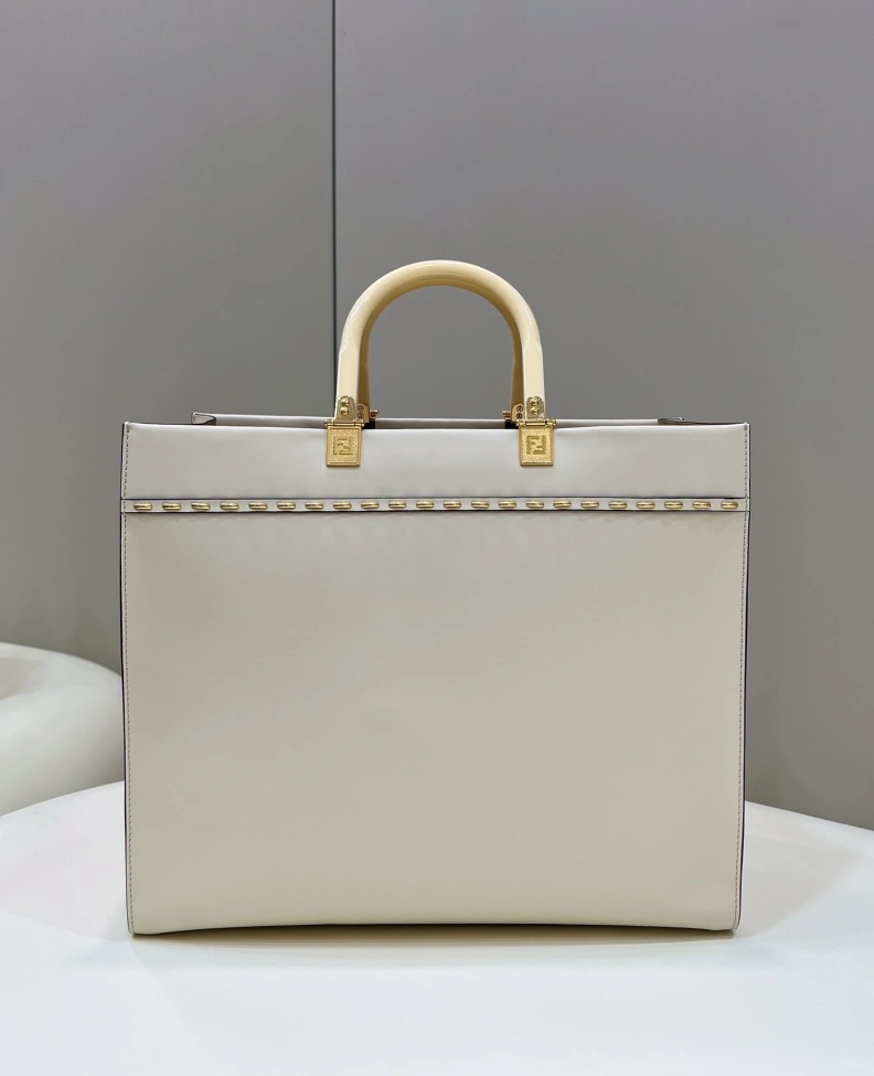 Durable Fxndx Shopping Bags 68521