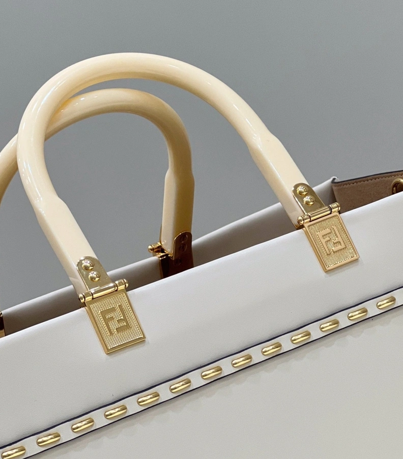 Durable Fxndx Shopping Bags 68521