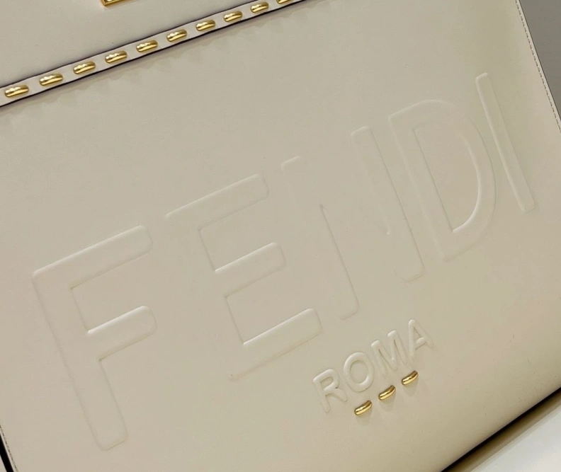 Durable Fxndx Shopping Bags 68521