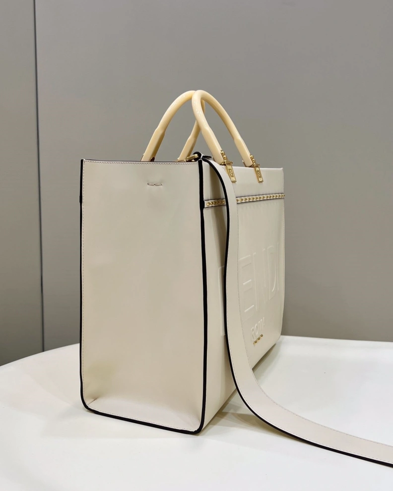Durable Fxndx Shopping Bags 68521