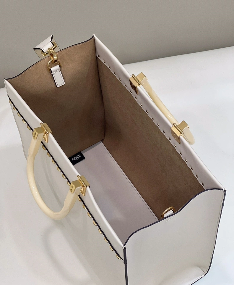 Durable Fxndx Shopping Bags 68521