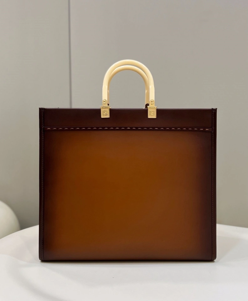 HighQuality Fxndx Shopping Bags 68502