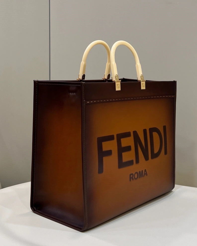 HighQuality Fxndx Shopping Bags 68502