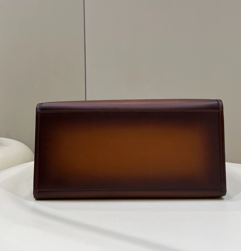 HighQuality Fxndx Shopping Bags 68502