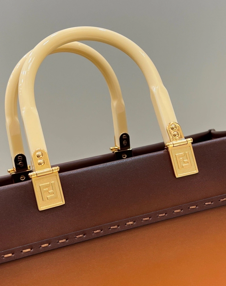 HighQuality Fxndx Shopping Bags 68502