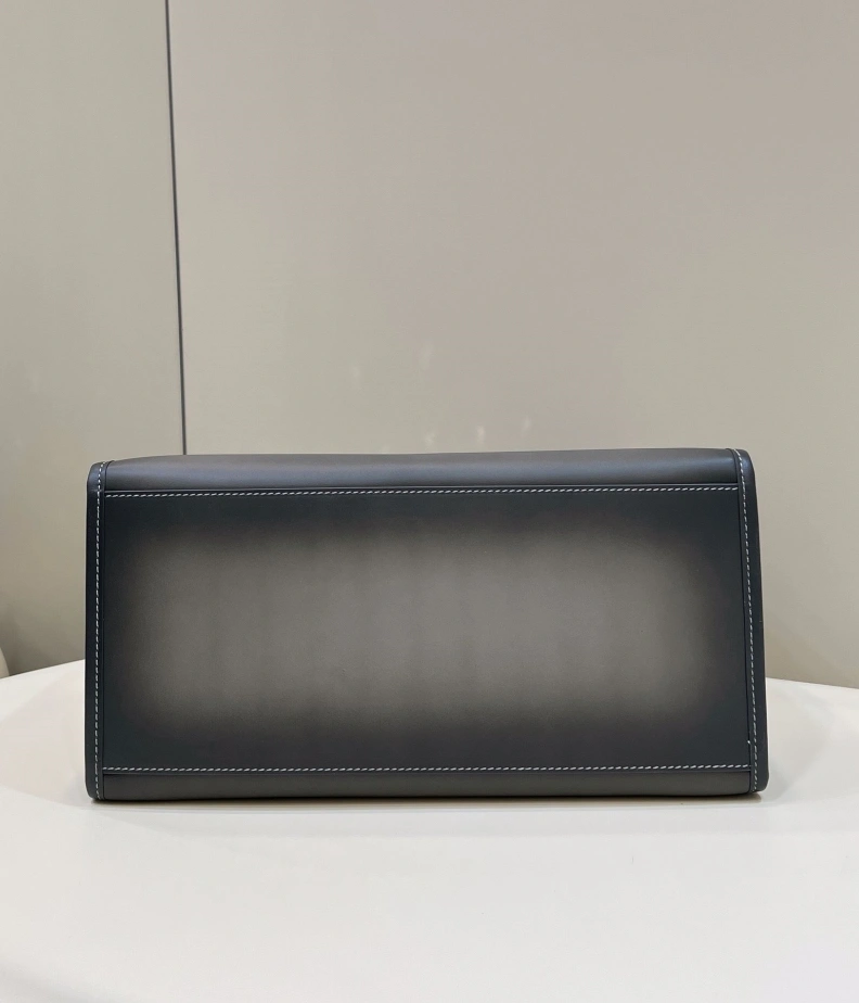 Fxndx Shopping Bags Sleek 68535