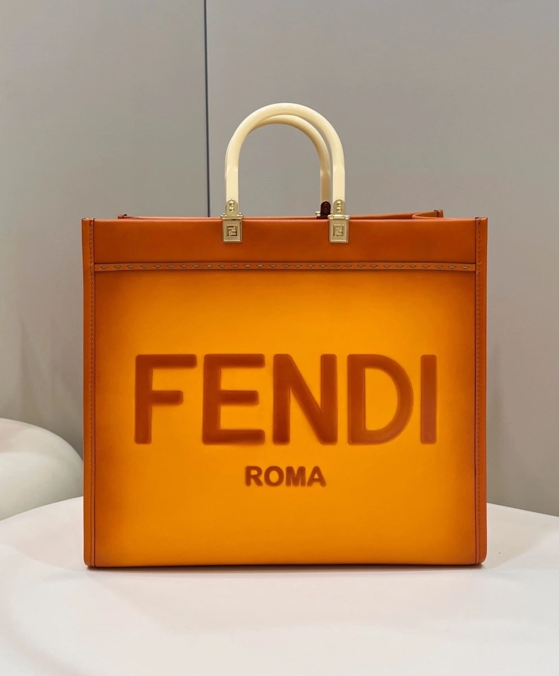 Popular Fxndx Shopping Bags 68499