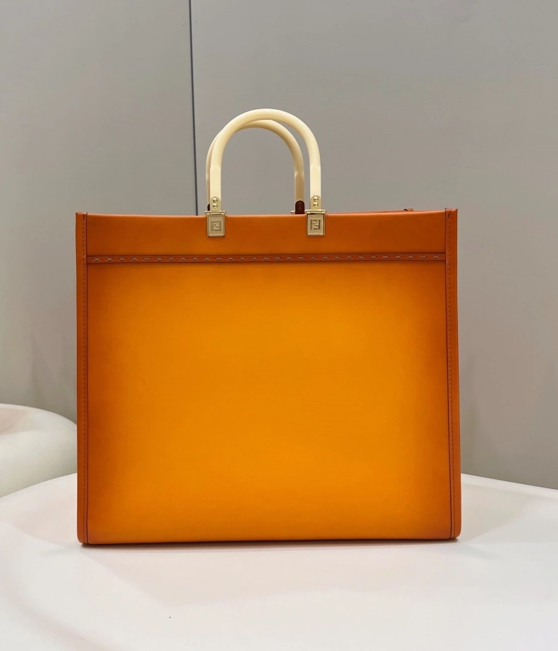 Popular Fxndx Shopping Bags 68499