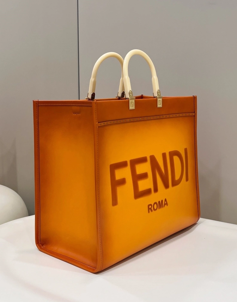 Popular Fxndx Shopping Bags 68499