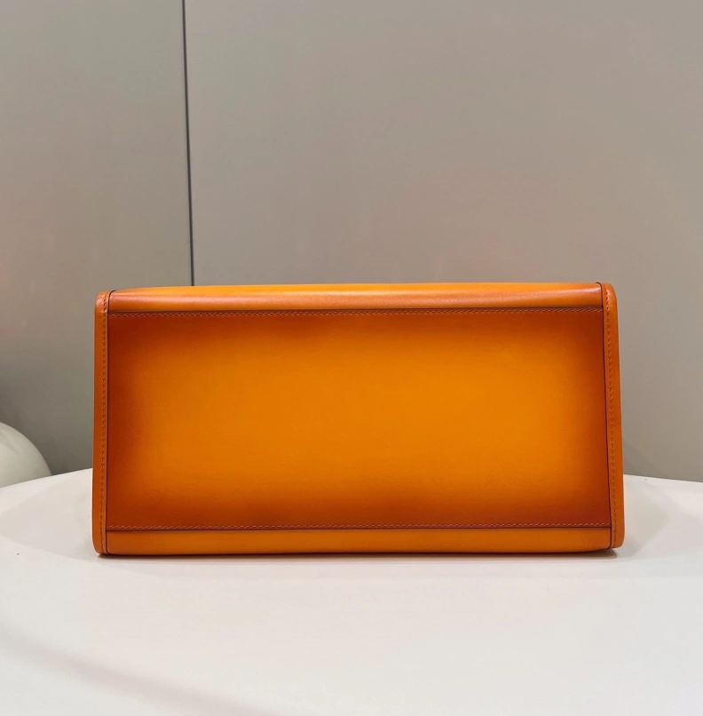 Popular Fxndx Shopping Bags 68499