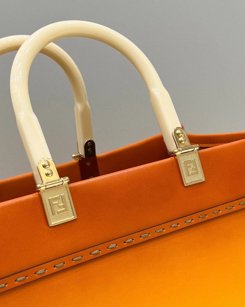 Popular Fxndx Shopping Bags 68499