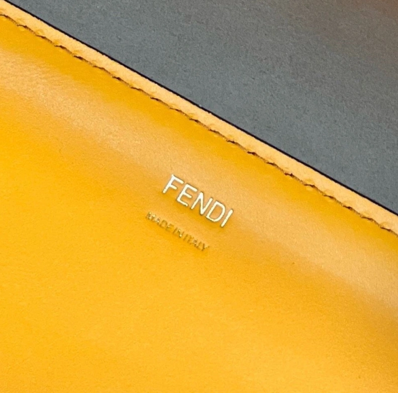 Popular Fxndx Shopping Bags 68499