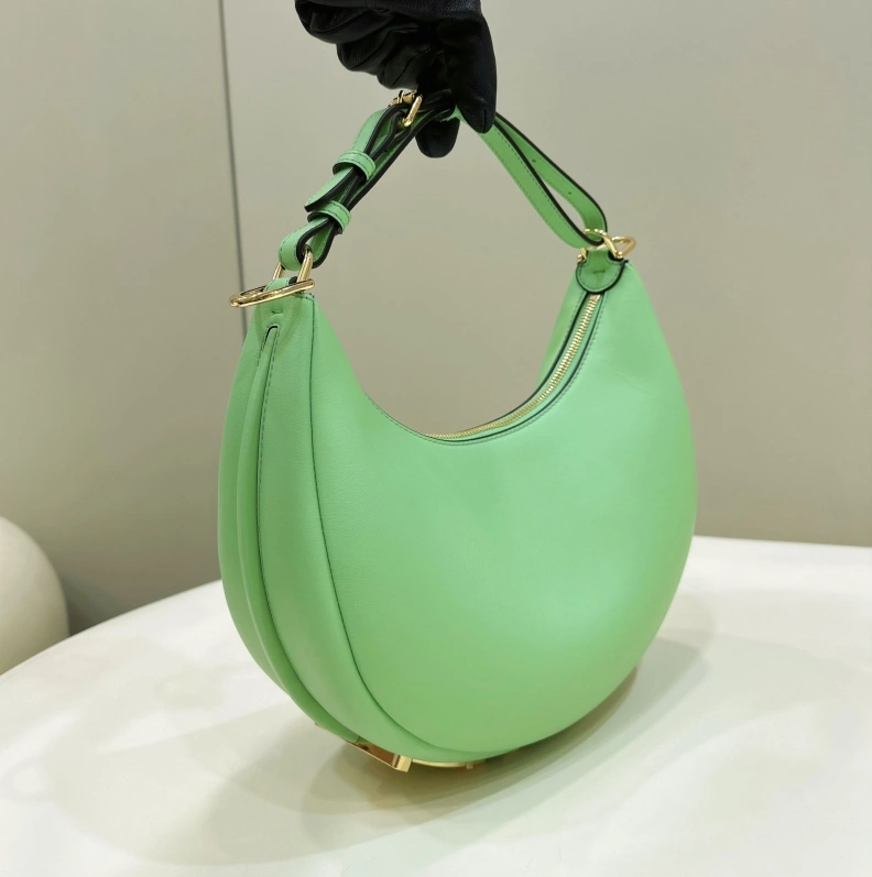 UrbanStyle Fxndx Top Handle Bags 68454