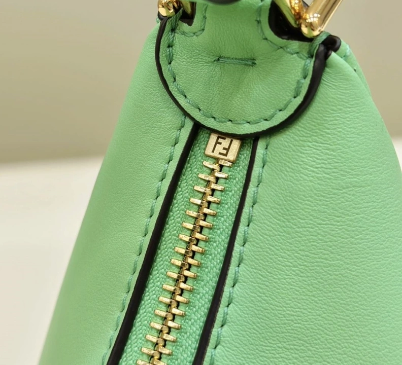 UrbanStyle Fxndx Top Handle Bags 68454