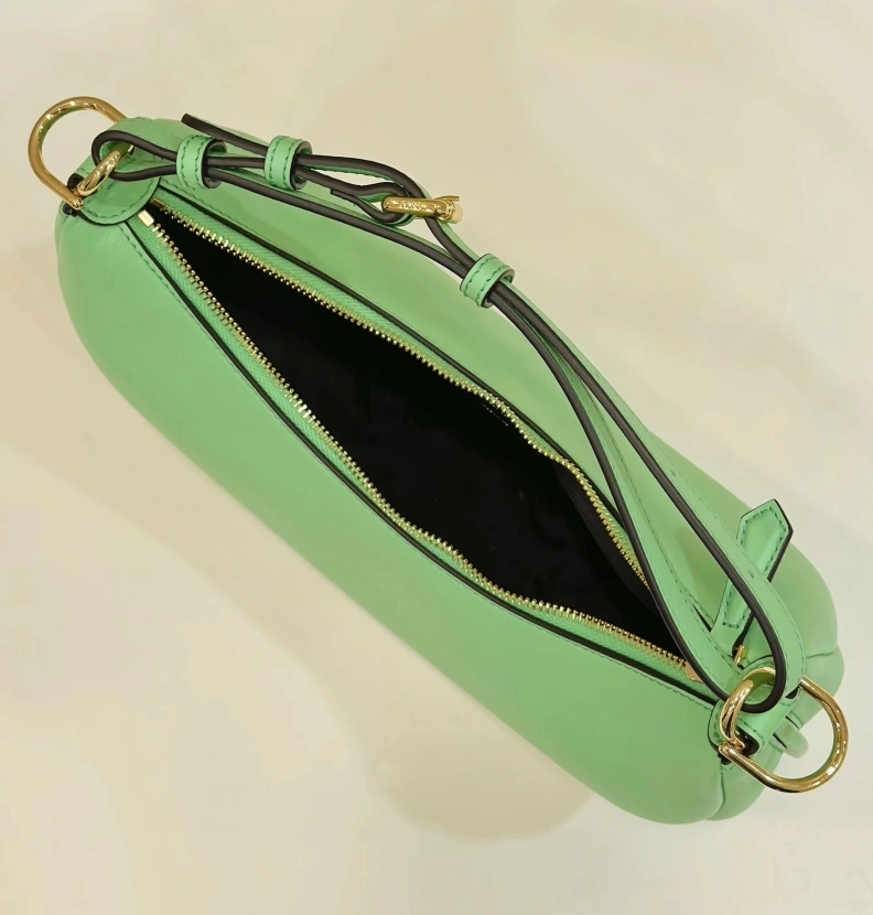 UrbanStyle Fxndx Top Handle Bags 68454