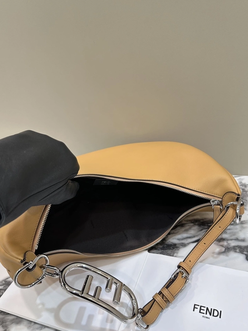 SportInspired Fxndx Top Handle Bags 68478