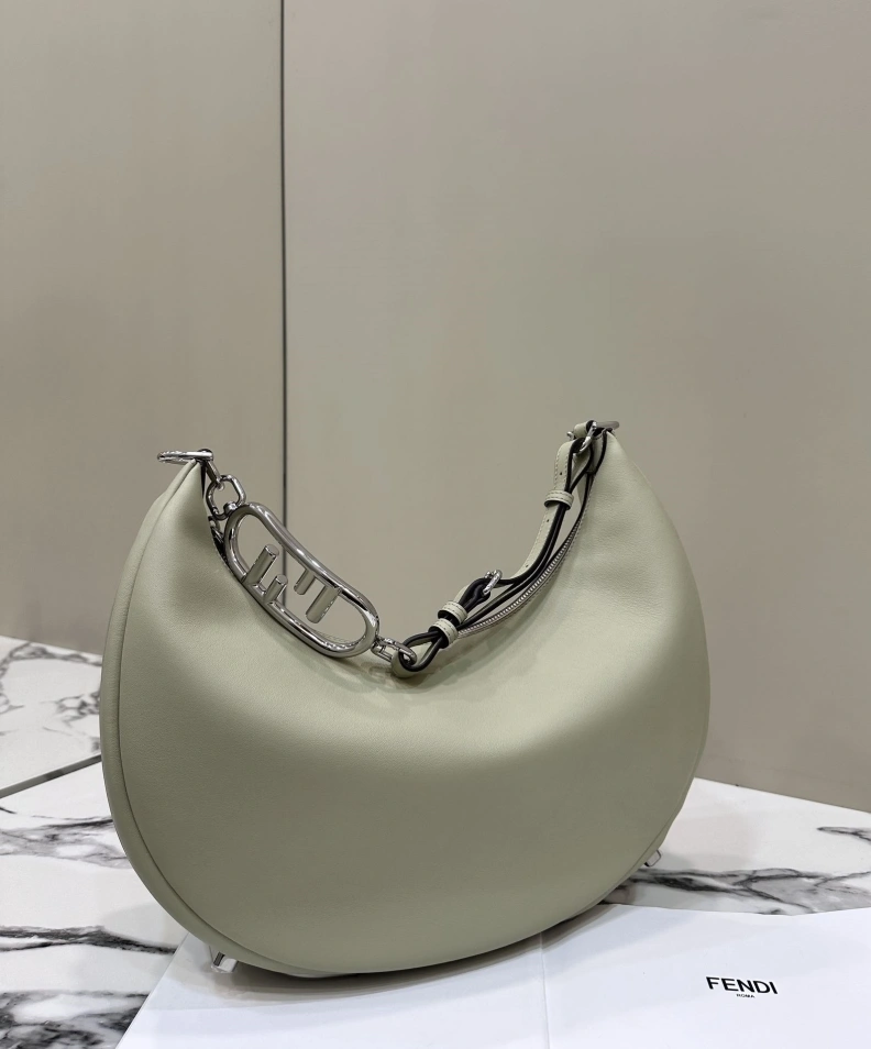 Fxndx Top Handle Bags Timeless 68460
