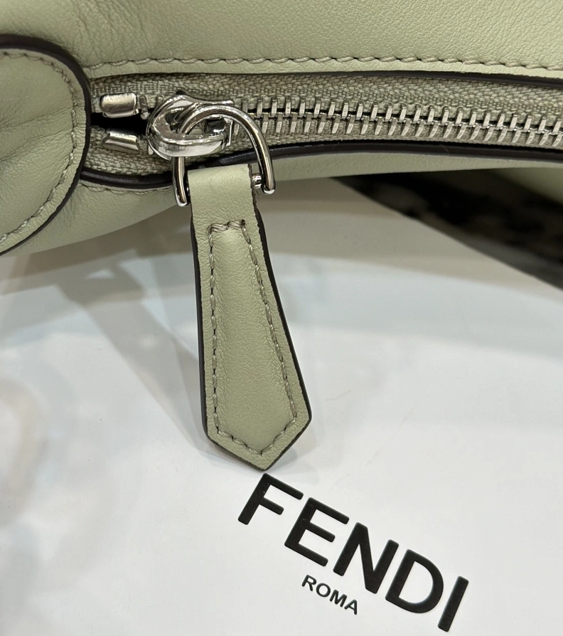 Fxndx Top Handle Bags Timeless 68460