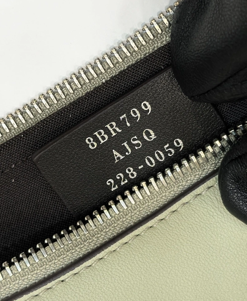 Fxndx Top Handle Bags Timeless 68460