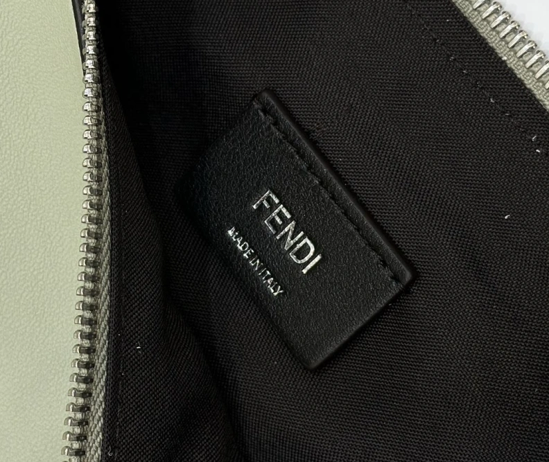 Fxndx Top Handle Bags Timeless 68460
