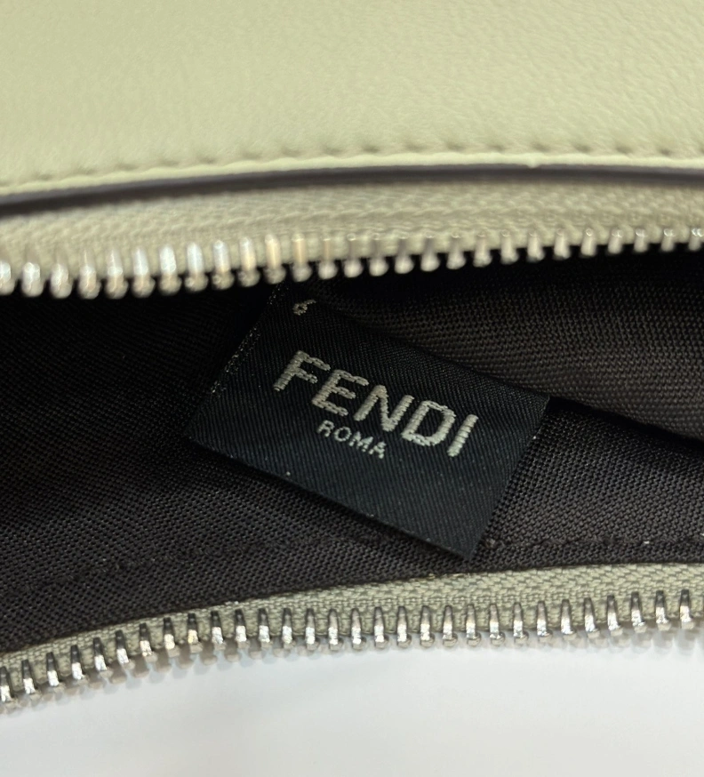 Fxndx Top Handle Bags Timeless 68460