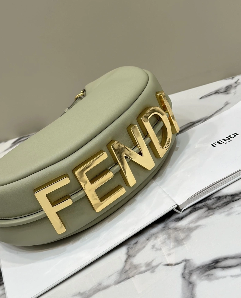 Fxndx Top Handle Bags Efficient 68456