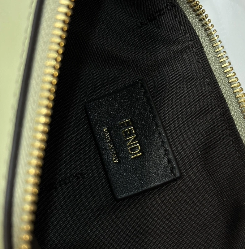 Fxndx Top Handle Bags Efficient 68456