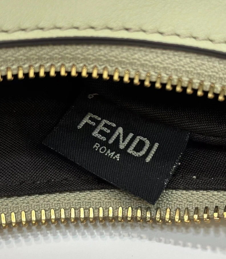 Fxndx Top Handle Bags Efficient 68456