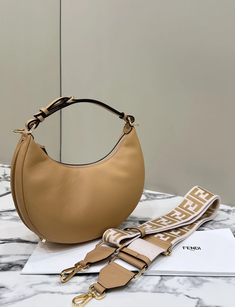Fxndx Top Handle Bags Trendy 68450