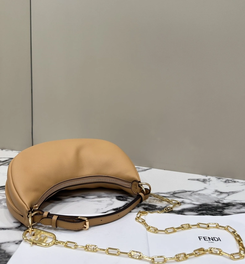 Fxndx Top Handle Bags Trendy 68450