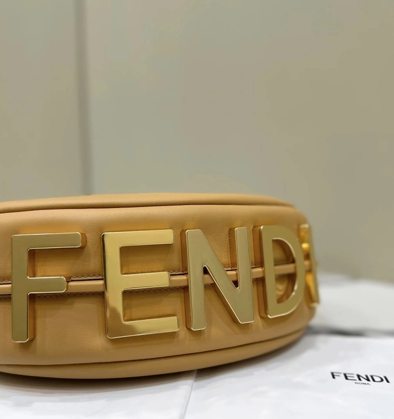 Fxndx Top Handle Bags Trendy 68450