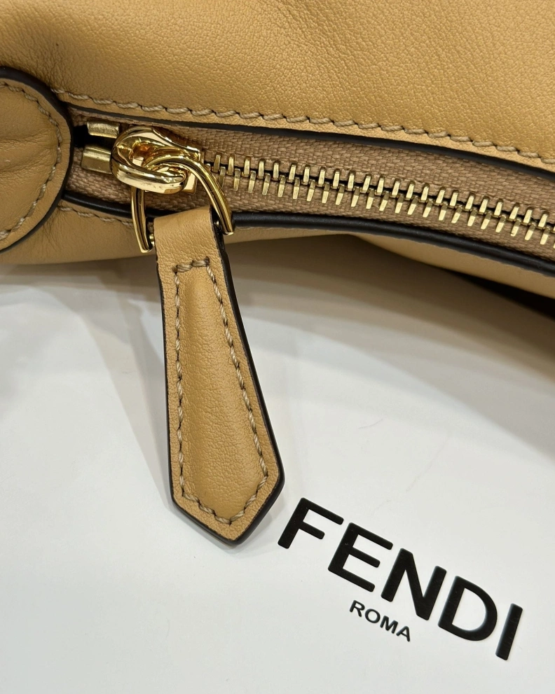 Fxndx Top Handle Bags Trendy 68450