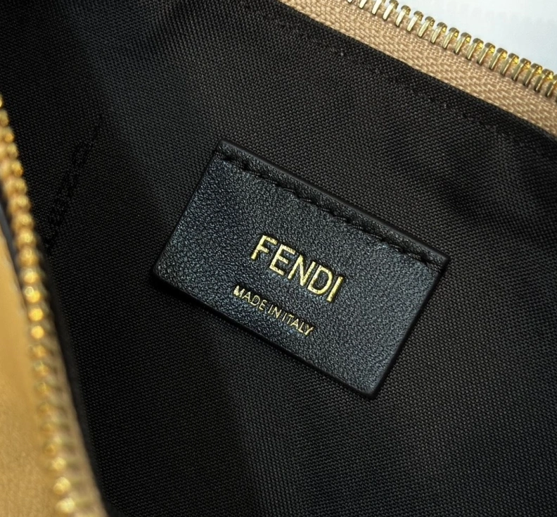 Fxndx Top Handle Bags Trendy 68450