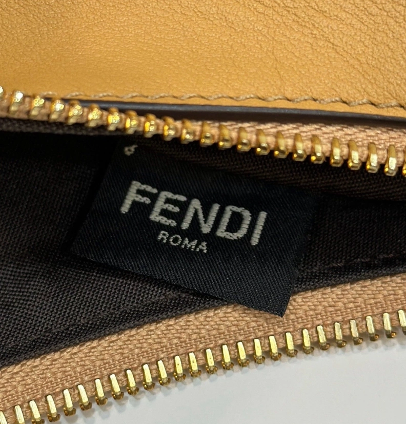 Fxndx Top Handle Bags Trendy 68450