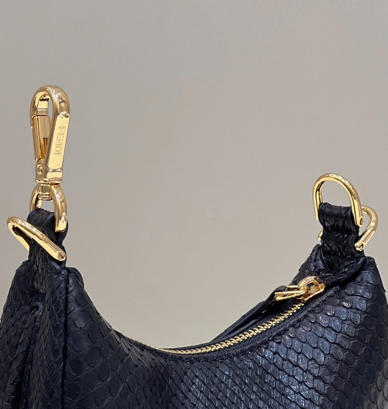 Fxndx Satchel Bags Durable 68545