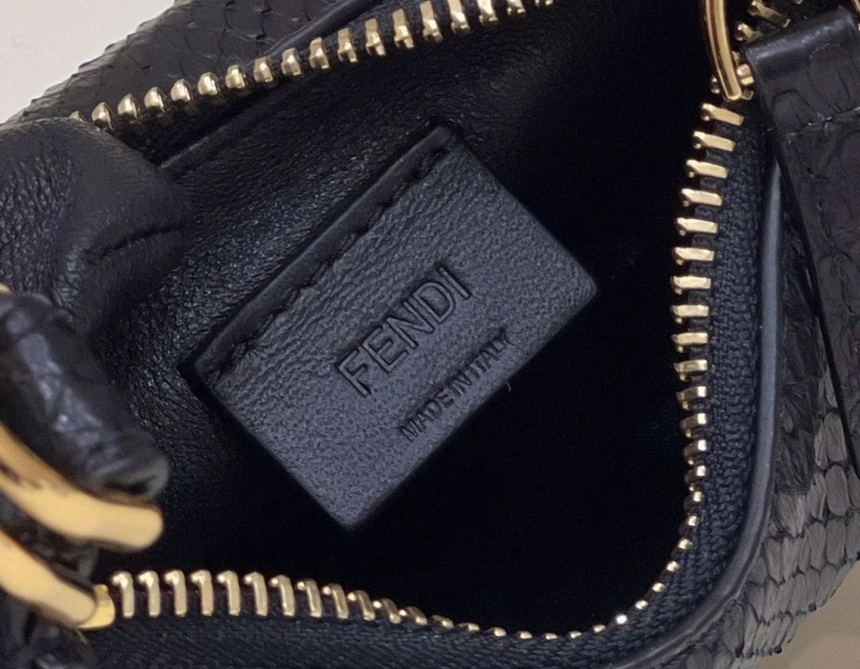 Fxndx Satchel Bags Durable 68545