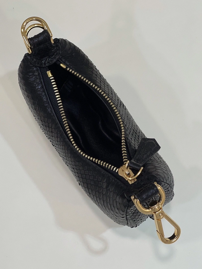Fxndx Satchel Bags Durable 68545