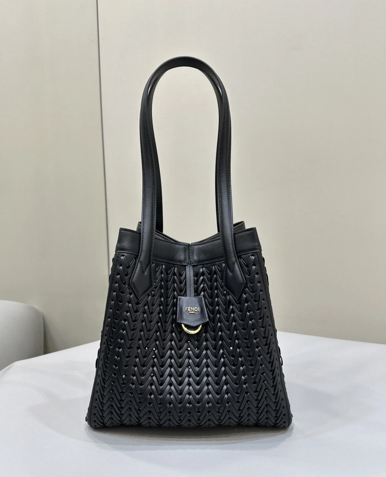 EasyMatch Fxndx Shopping Bags 68517