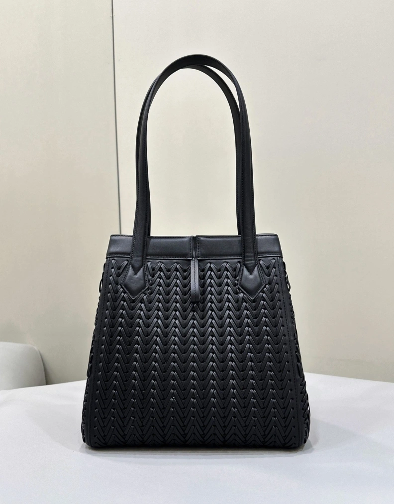 EasyMatch Fxndx Shopping Bags 68517