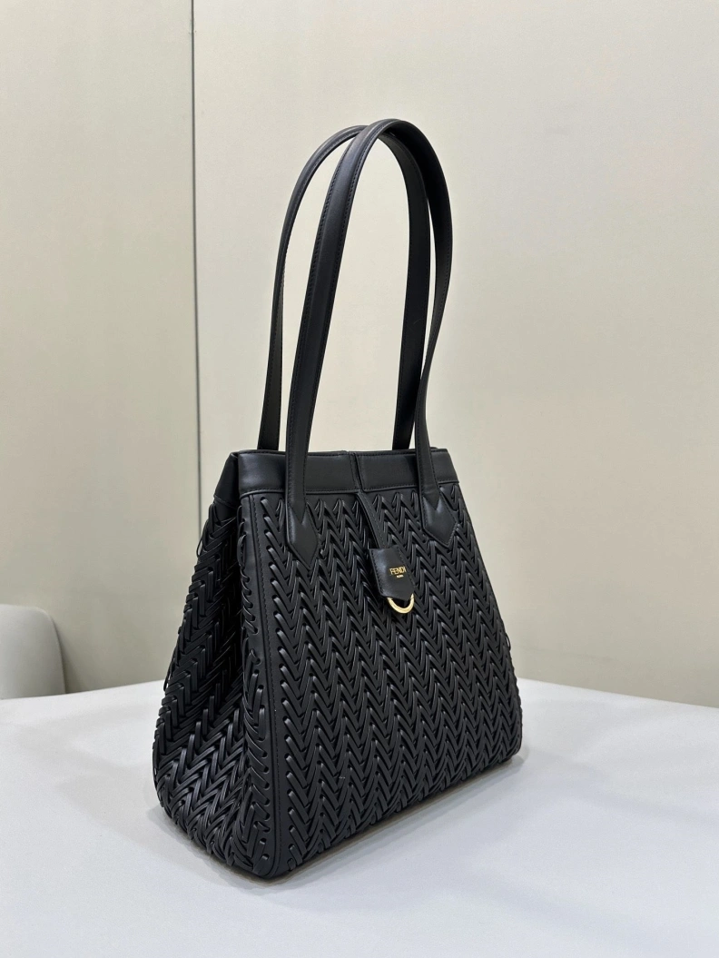 EasyMatch Fxndx Shopping Bags 68517