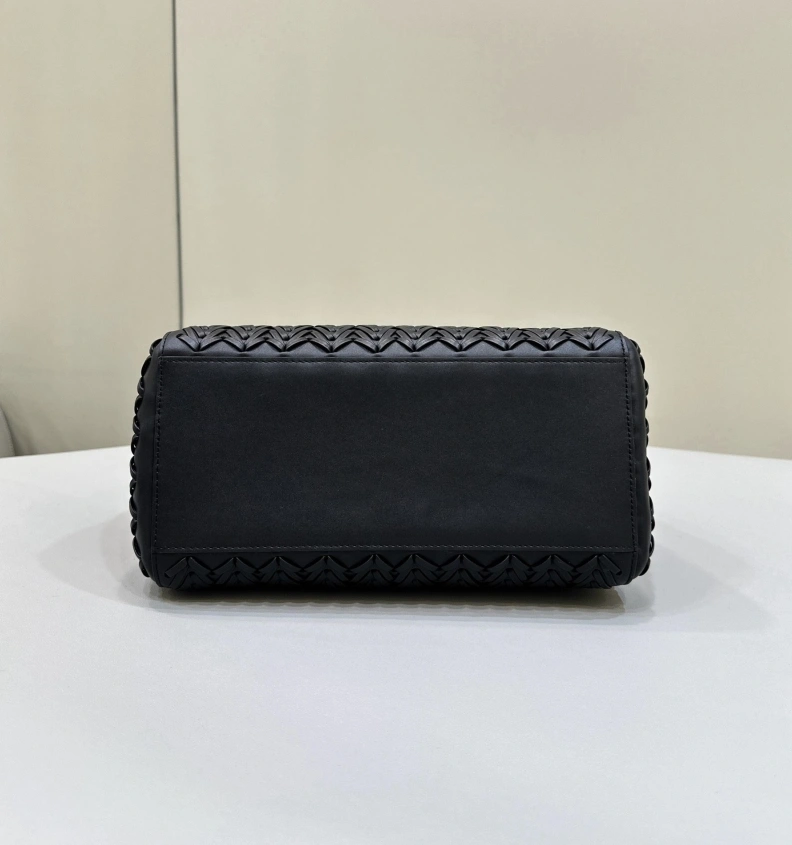 EasyMatch Fxndx Shopping Bags 68517