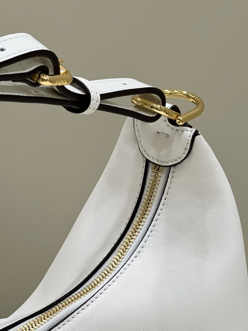 Vibrant Fxndx Top Handle Bags 68458
